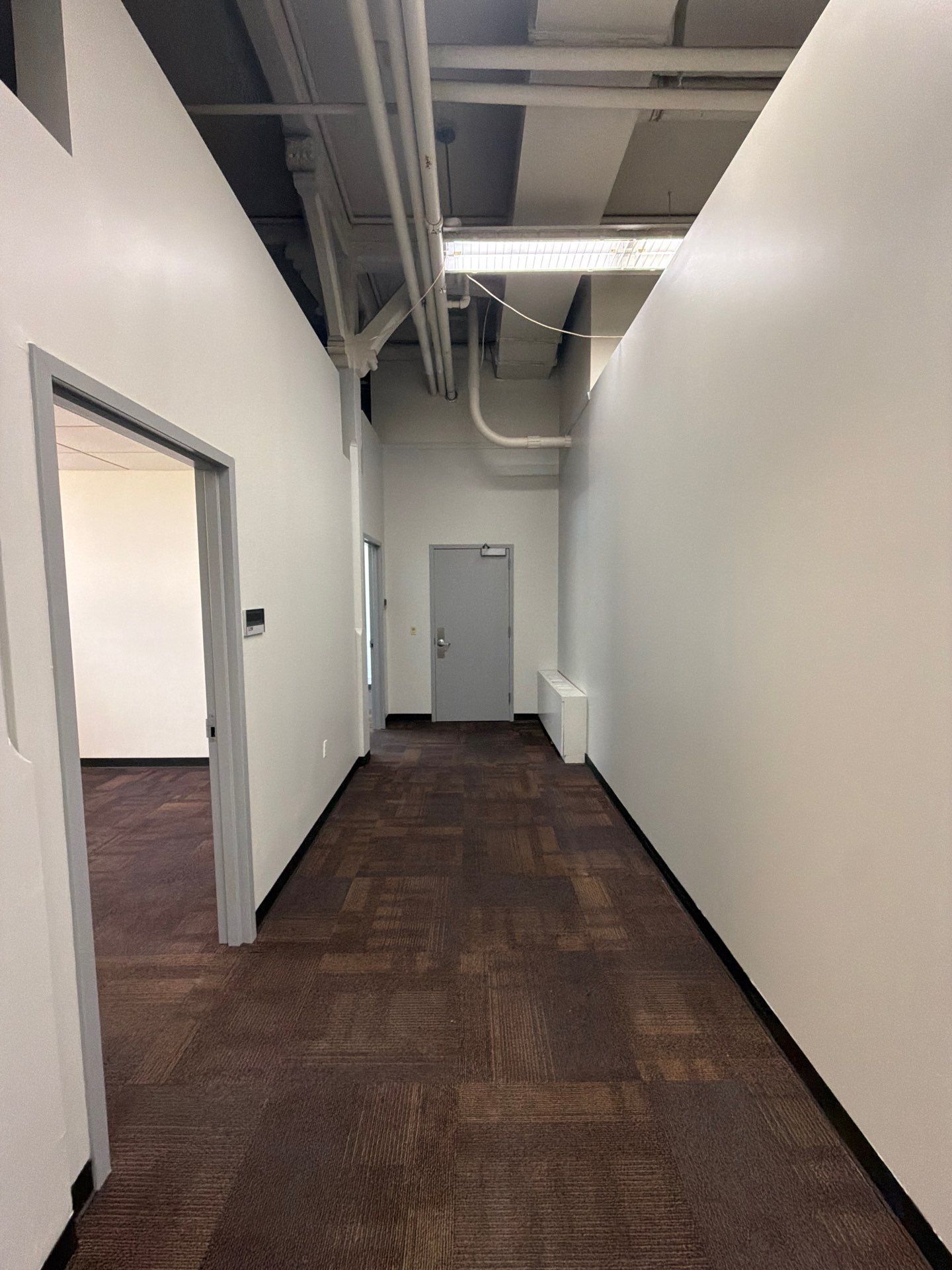  for Arias Painting LLC in New Jersey, NJ