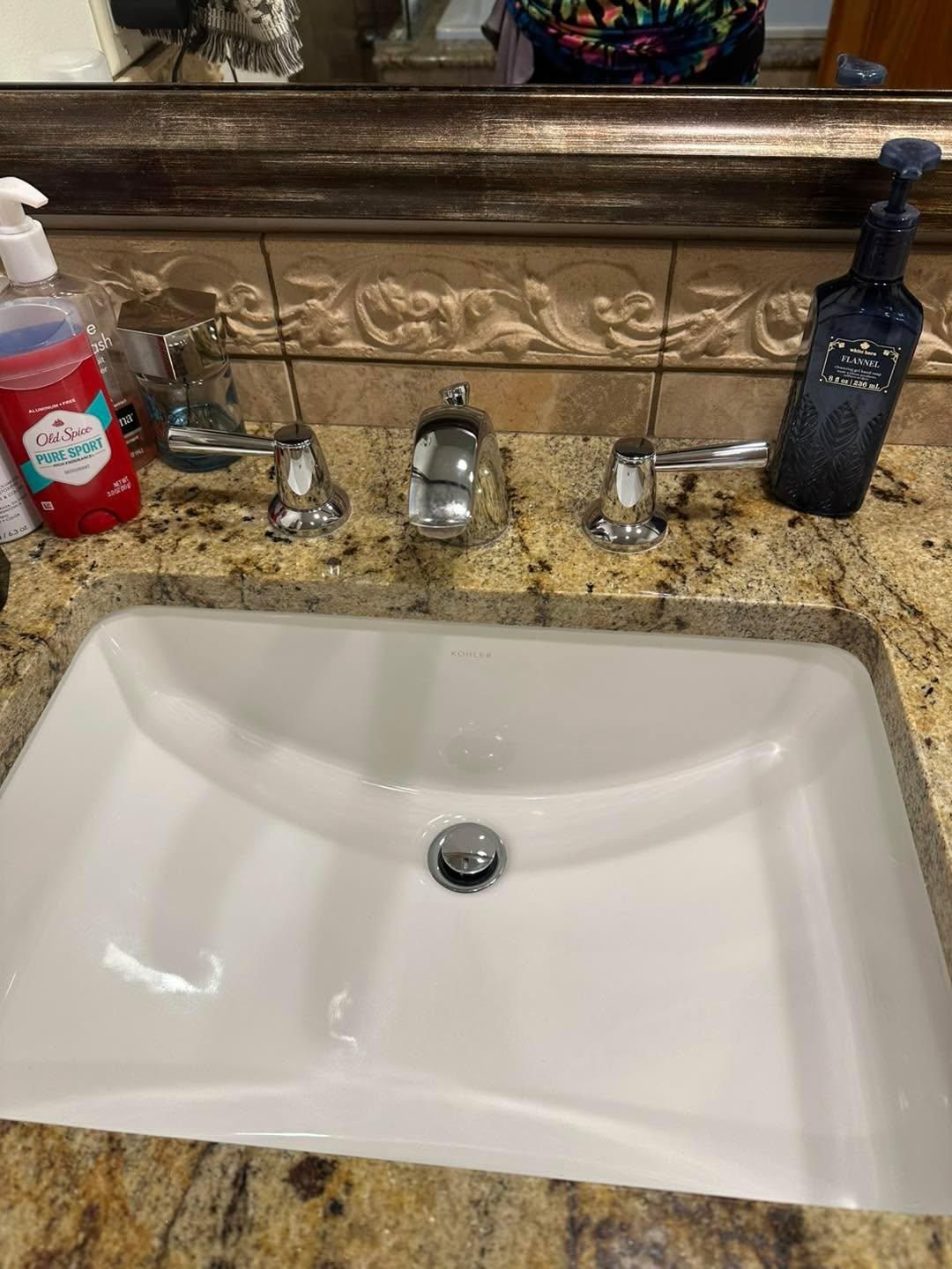 All Photos for 2 Girls & A Towel in Springfield, MO