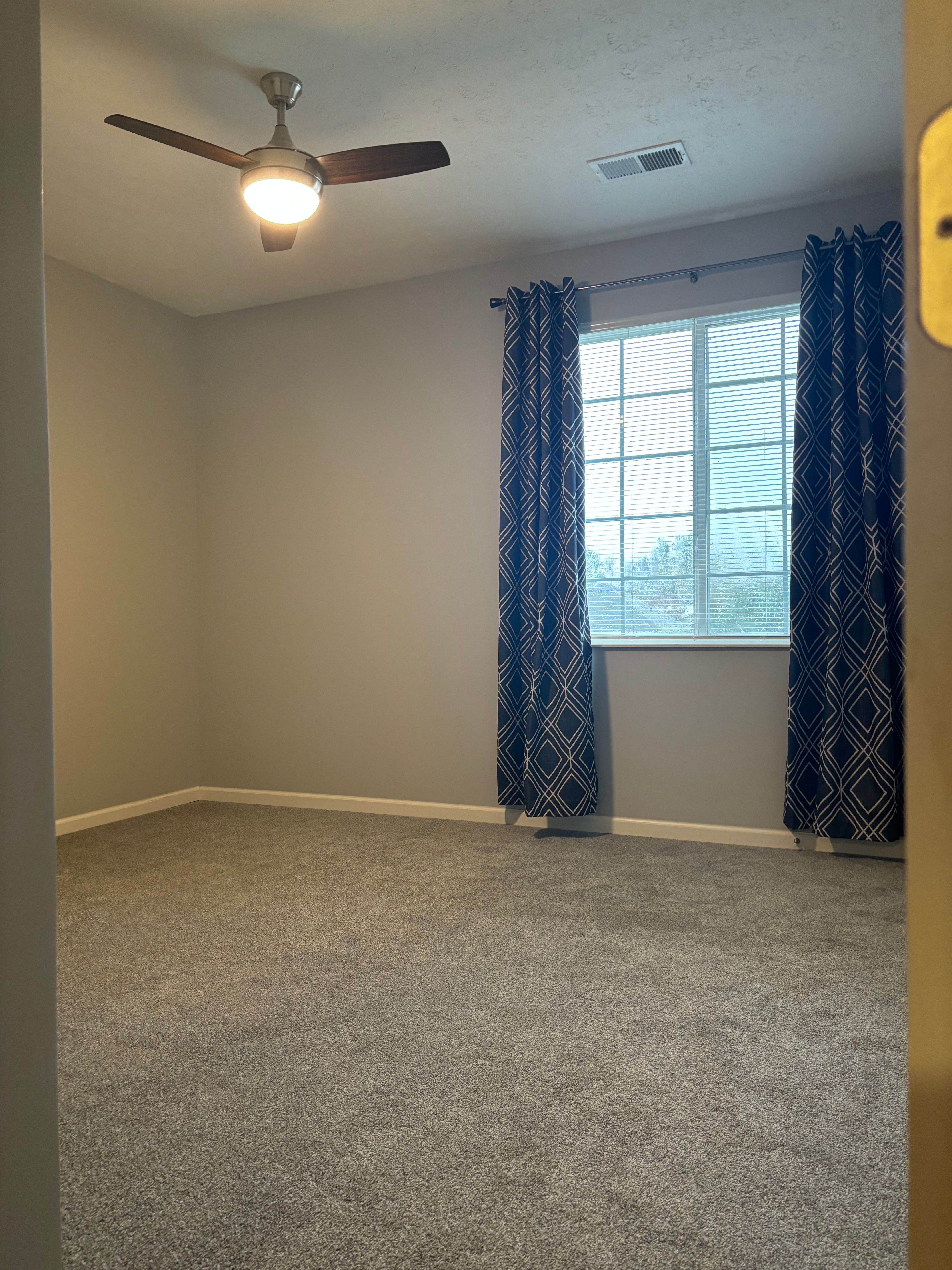  for B5’s Painting & General Services in Louisville, KY