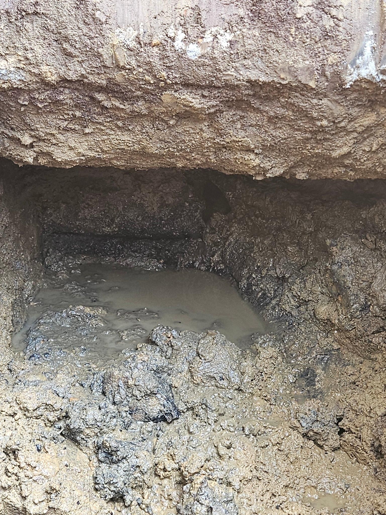 All Photos for Nick's Septic And Excavation in Monroe, CT