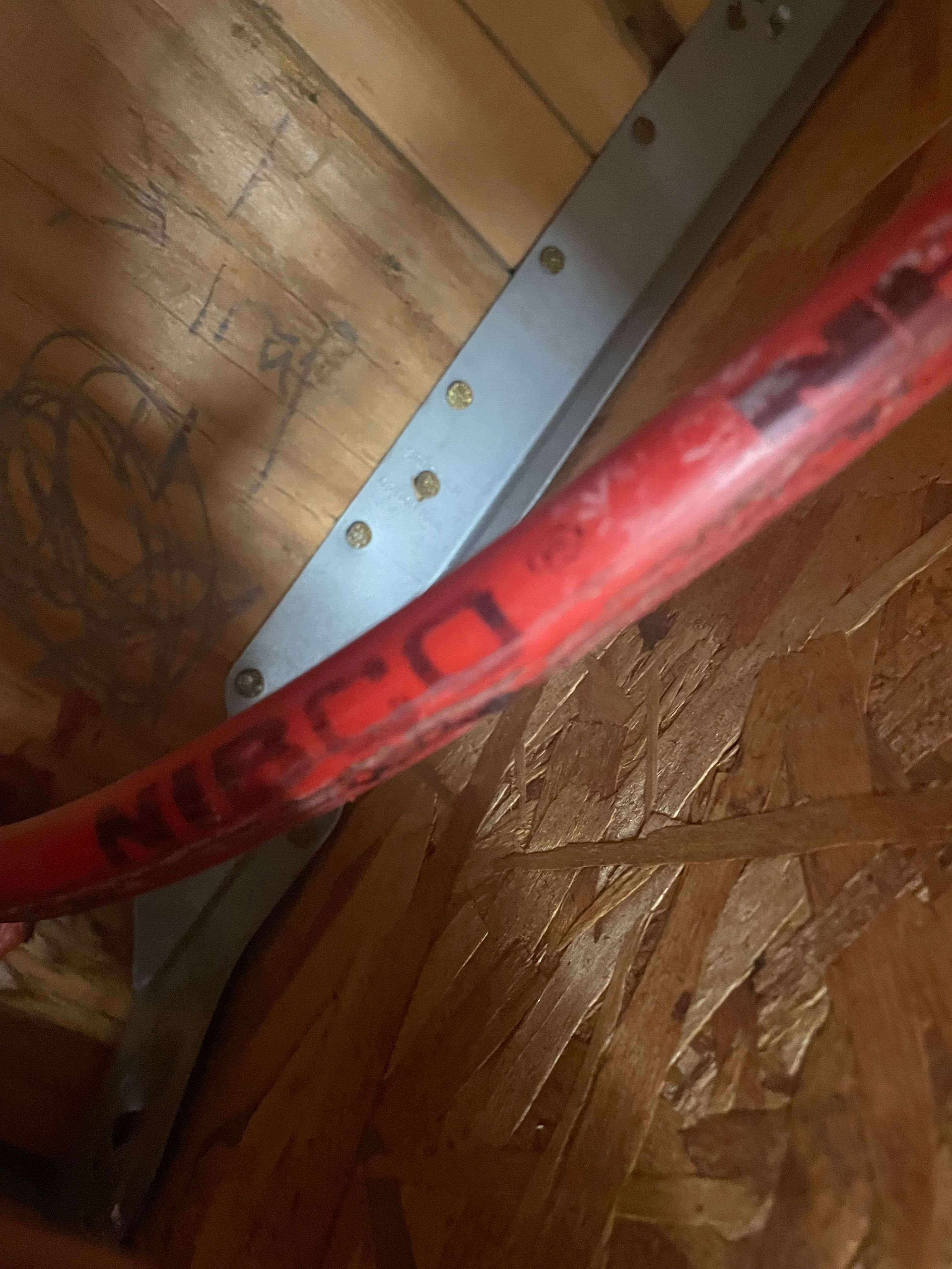  for Limitless Plumbing in Smyrna, TN