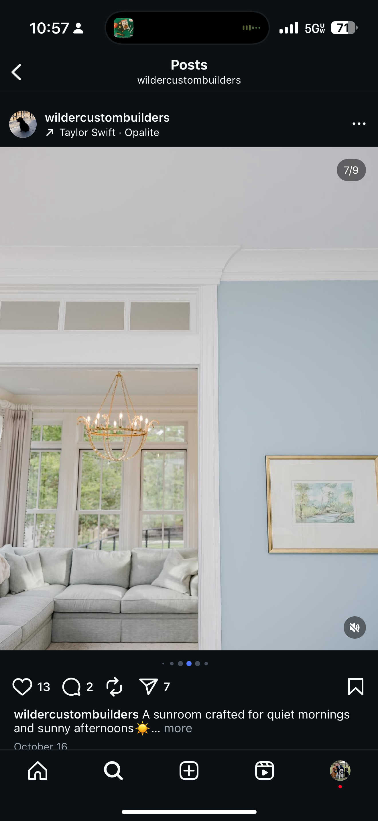 All Photos for A Cut Above Custom Builders, LLC in Morehead City, NC