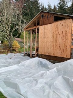  for Pyramid Abatement in Juneau, AK