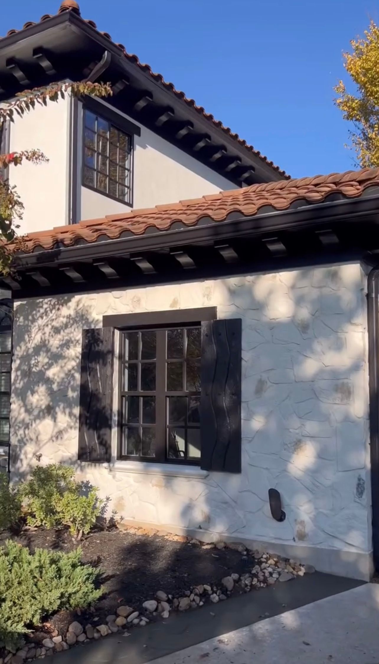  for 911 Painters in Houston, TX