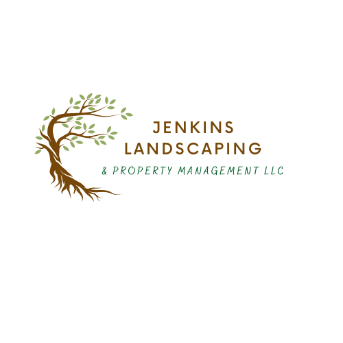  for Jenkins Landscaping & Property Management LLC in Clinton, OH