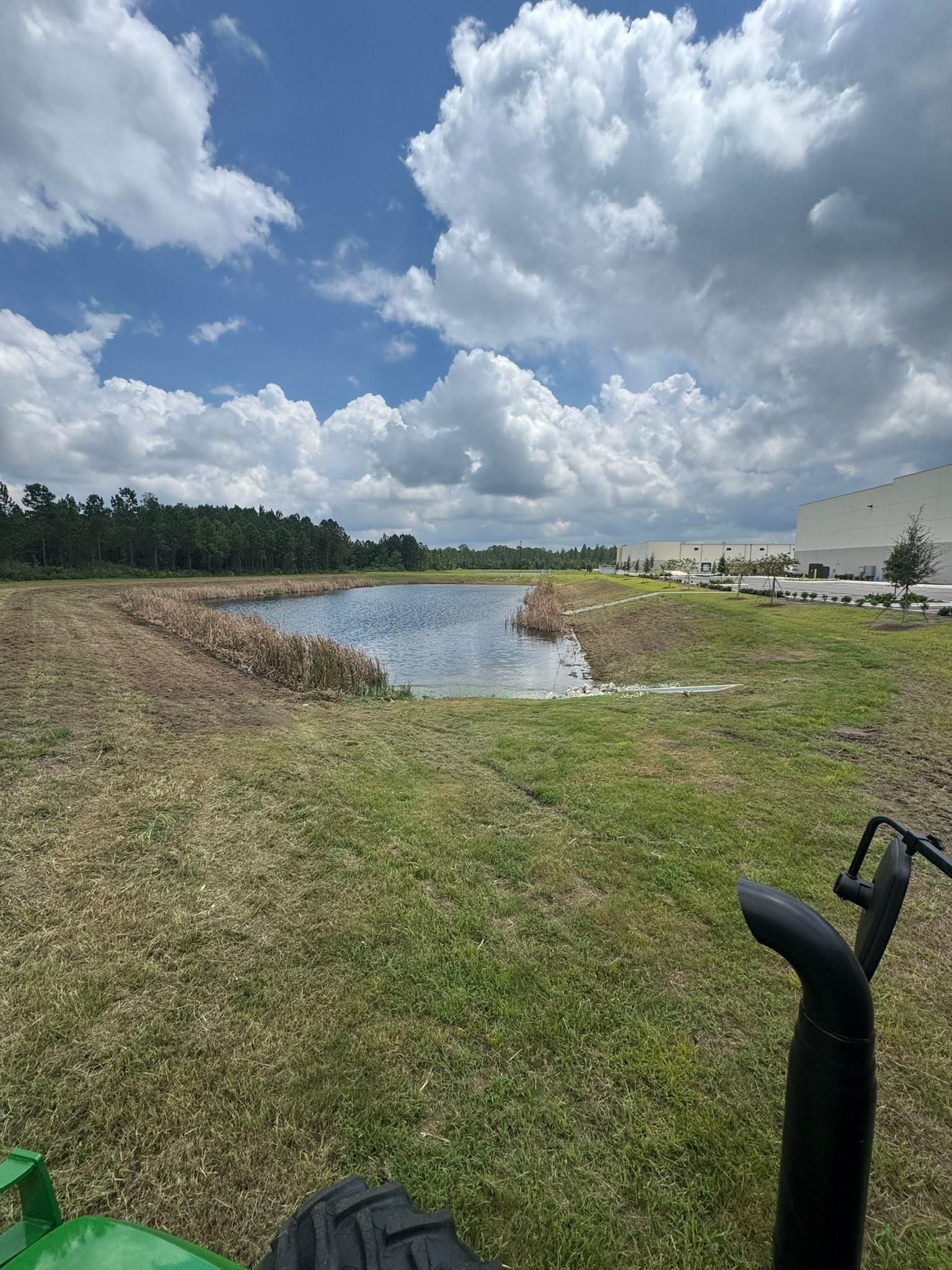 All Photos for Jacksonville Outdoors in Jacksonville, FL