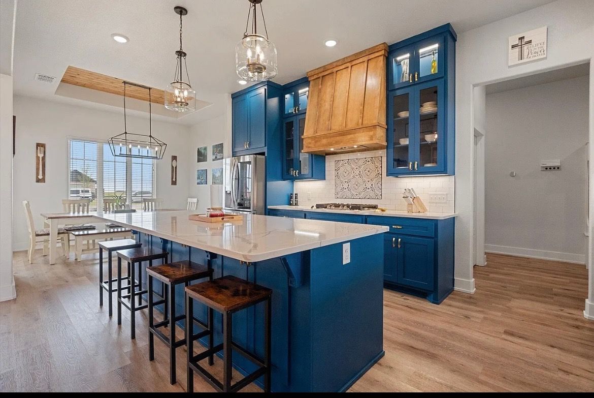 for Black Diamond Construction and Services in Lubbock, TX