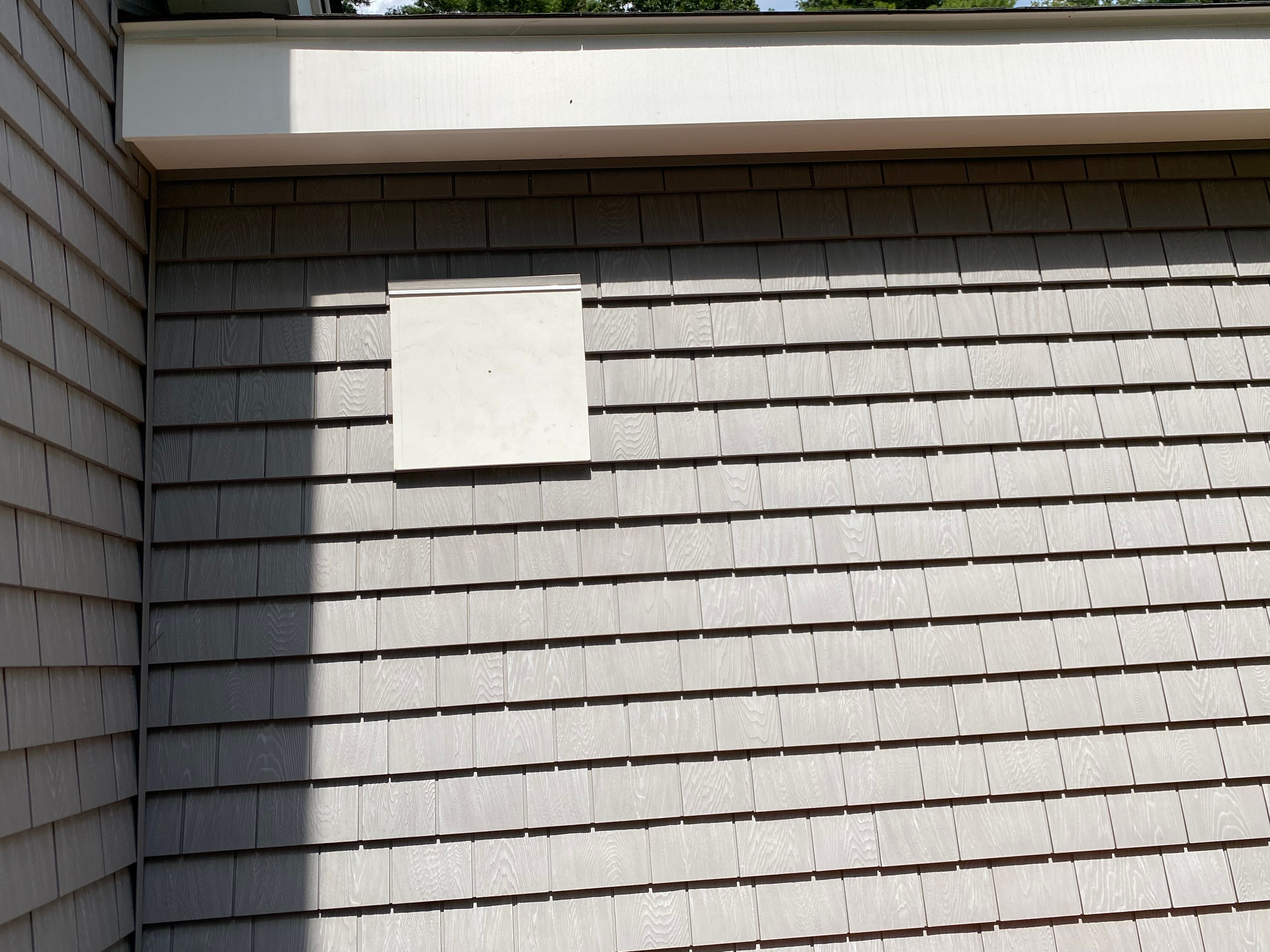 Exterior projects for Right Angle Carpentry in Hanson, MA