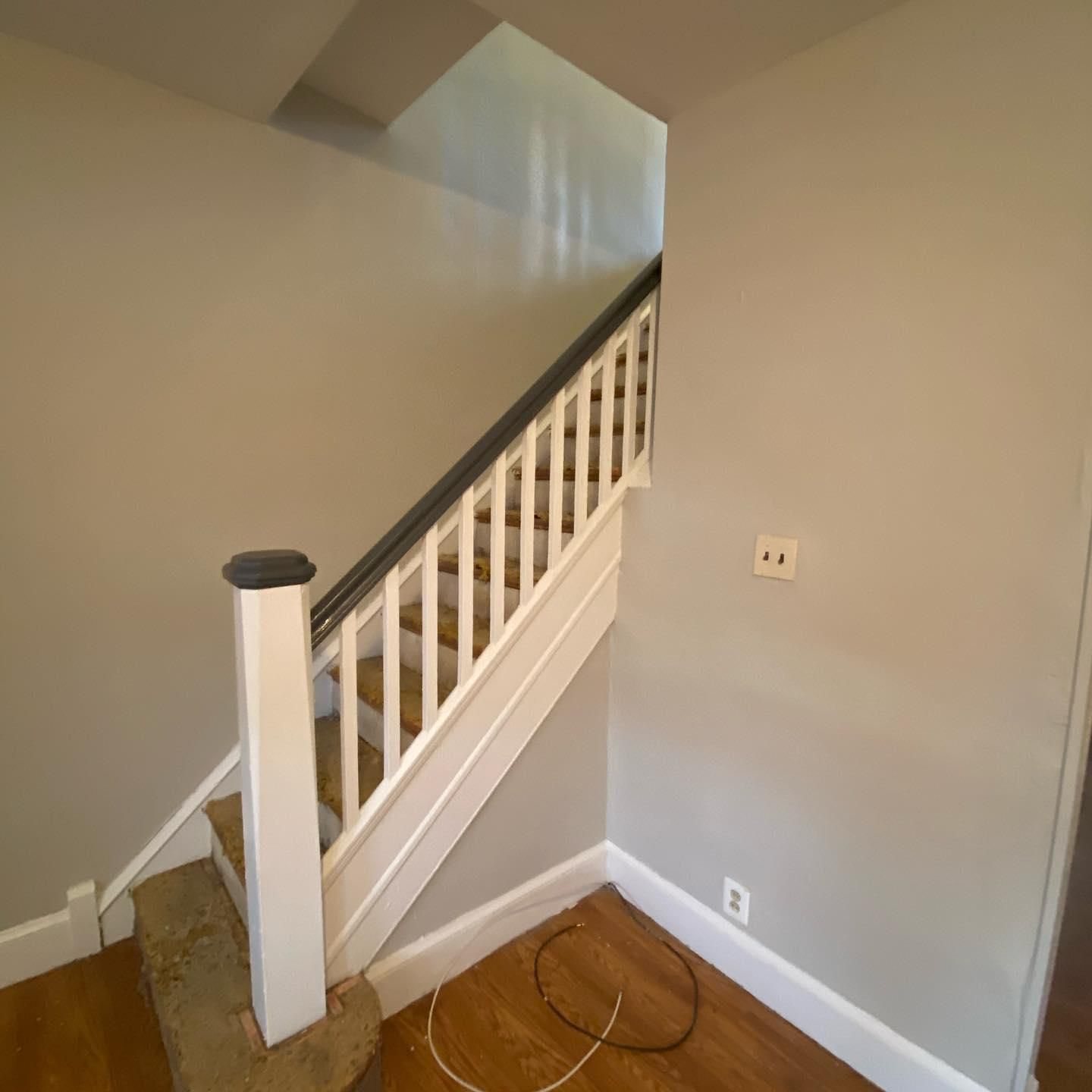  for Sanders Painting LLC in Brooklawn , NJ