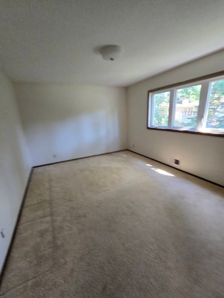  for F&M Maintenance - Interior/Exterior Painting in Cotton Grove, MN