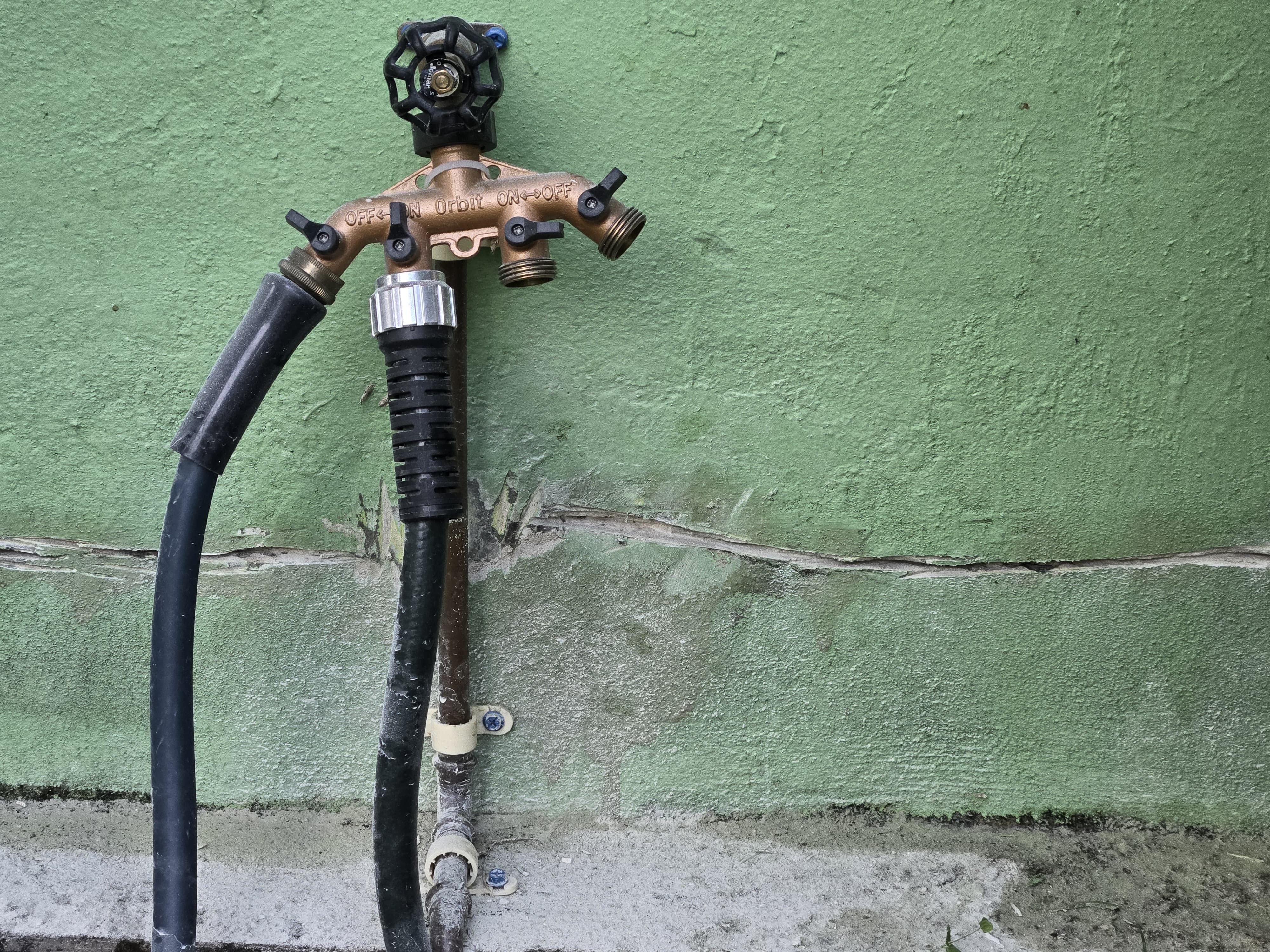  for Swaby's Handyman Services LLC in Florida City, FL