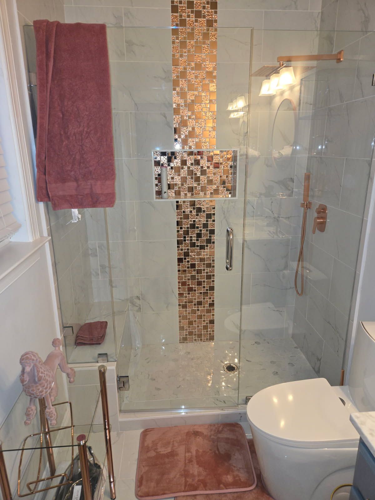  for Hightower Home Improvement and Garden in Atlanta, GA