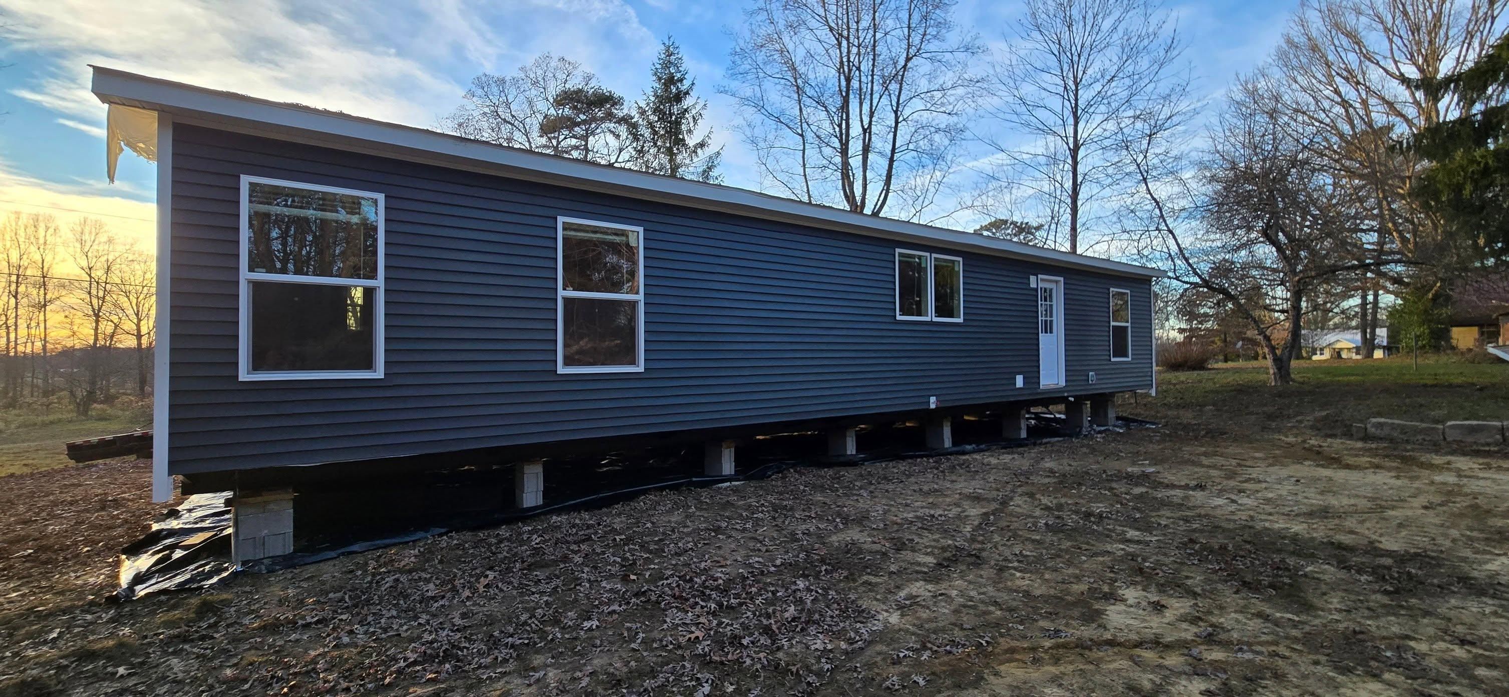  for Tennessee Plateau Services LLC in Sparta, TN