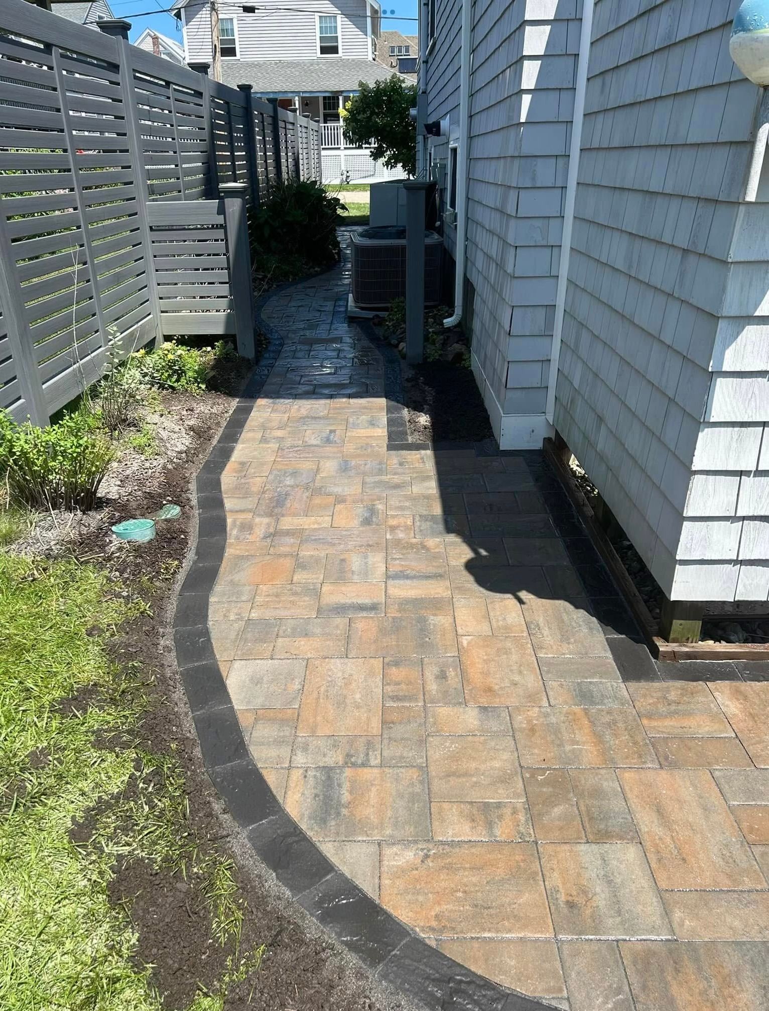  for Doyle & Sons LLC in Quincy, MA