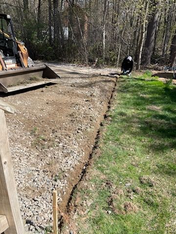  for Hidden Acre Landscaping & Lawn Care in Dover, New Hampshire