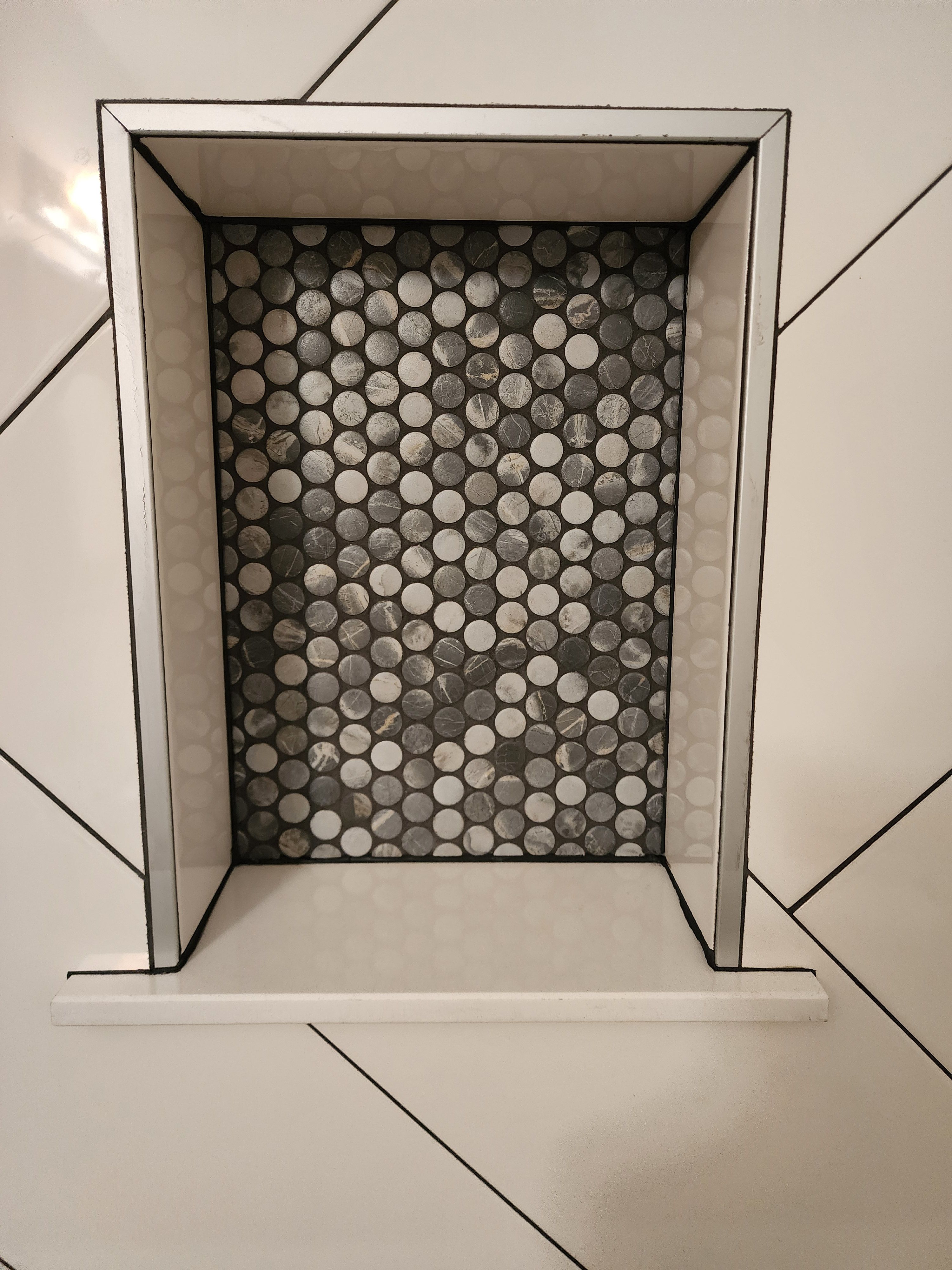  for SKL Construction in Independence, MO