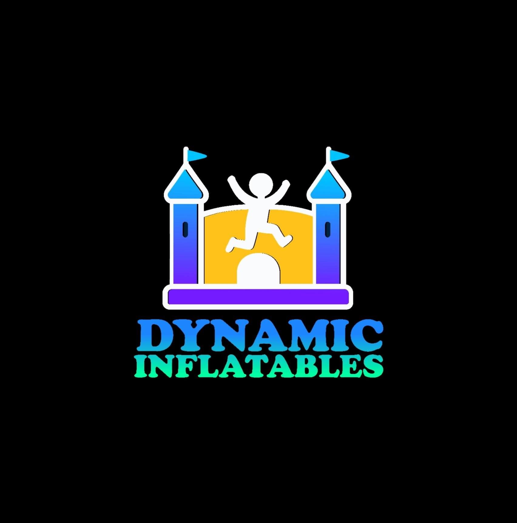  for Dynamic Inflatables, LLC in Ann Arbor, MI