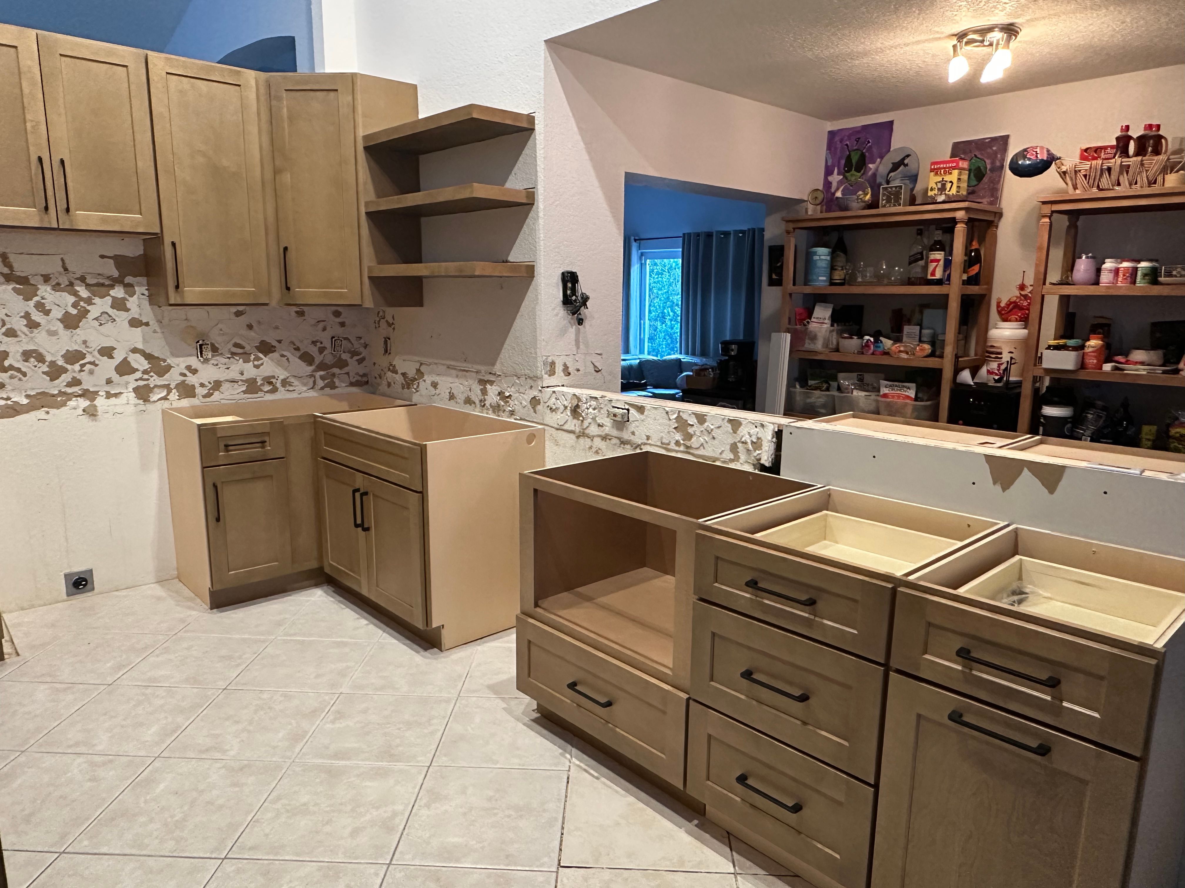  for Kare Kitchens in Deerfield Beach, FL