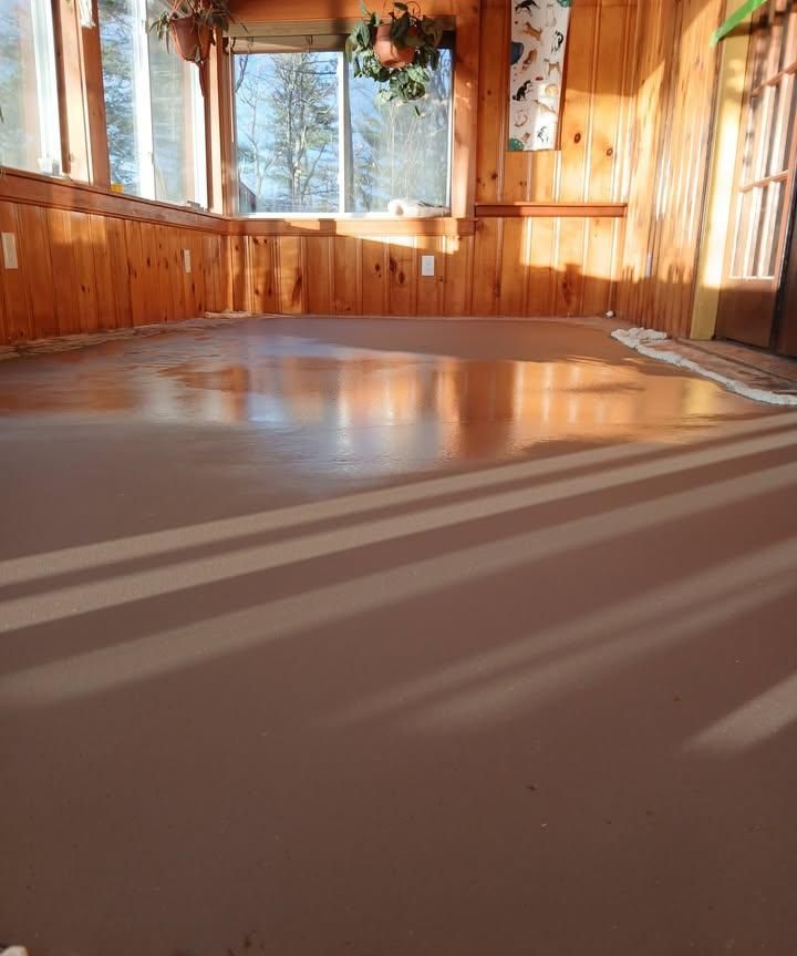  for Watson Tile & Floor LLC in Windham, ME