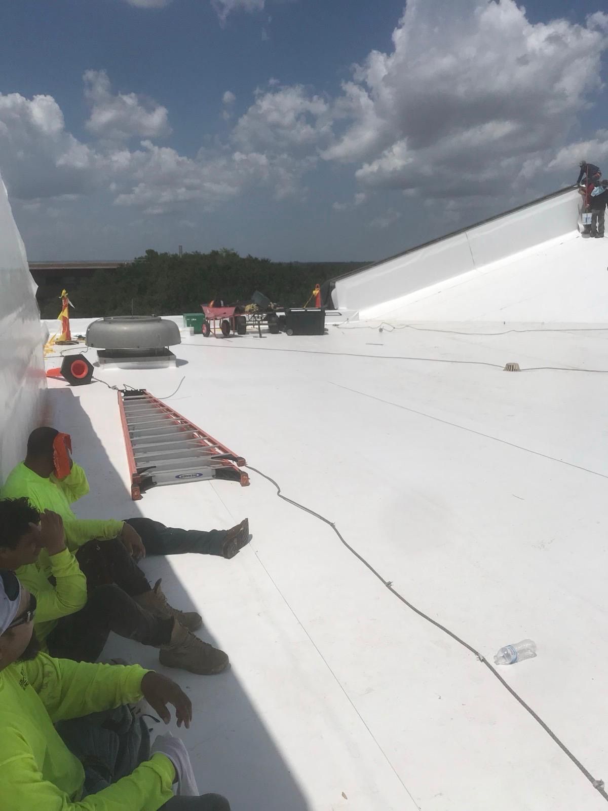  for Mastercraft Ventures LLC in Conroe, TX