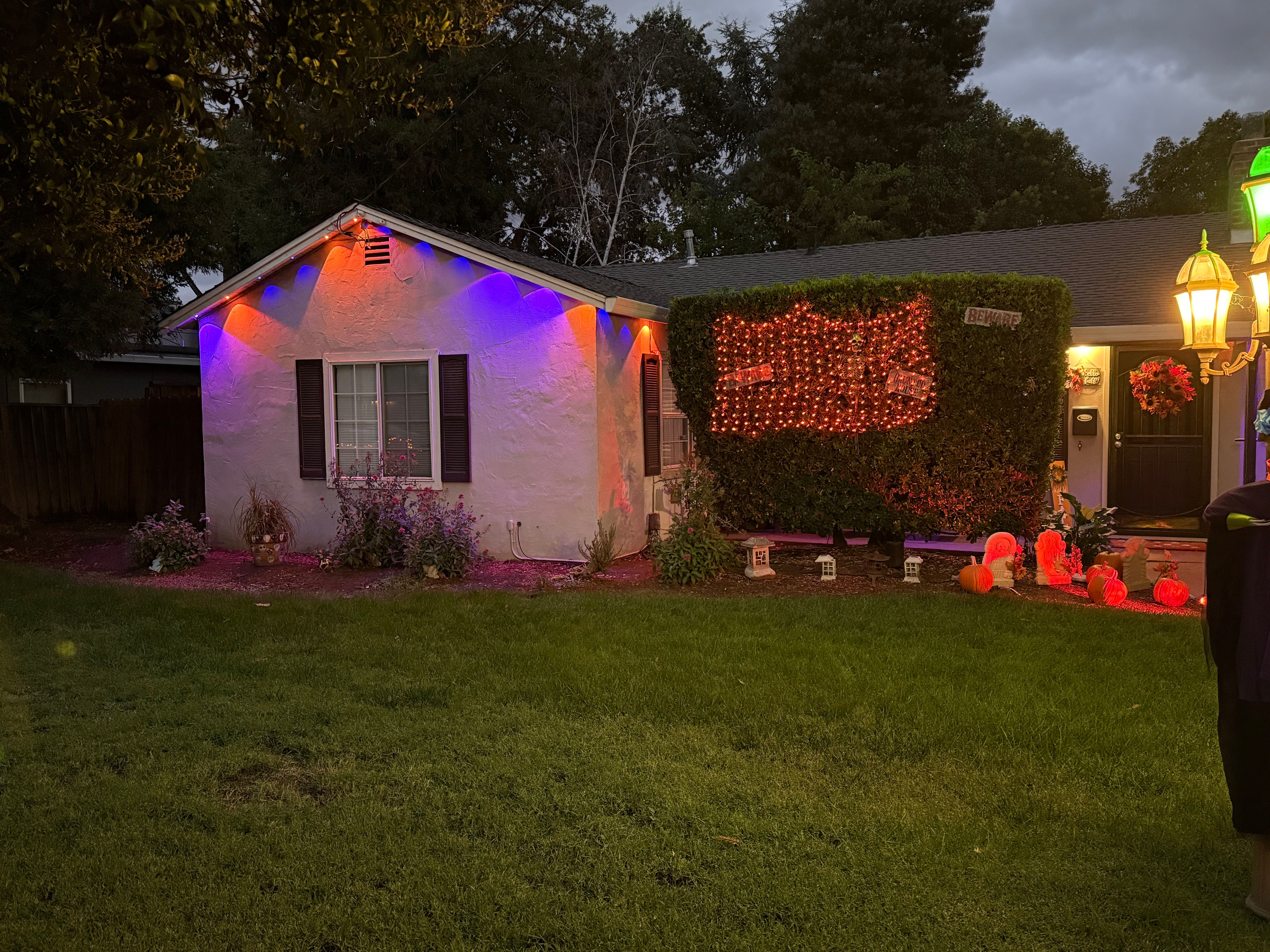  for GGG Home Services in San Jose, CA