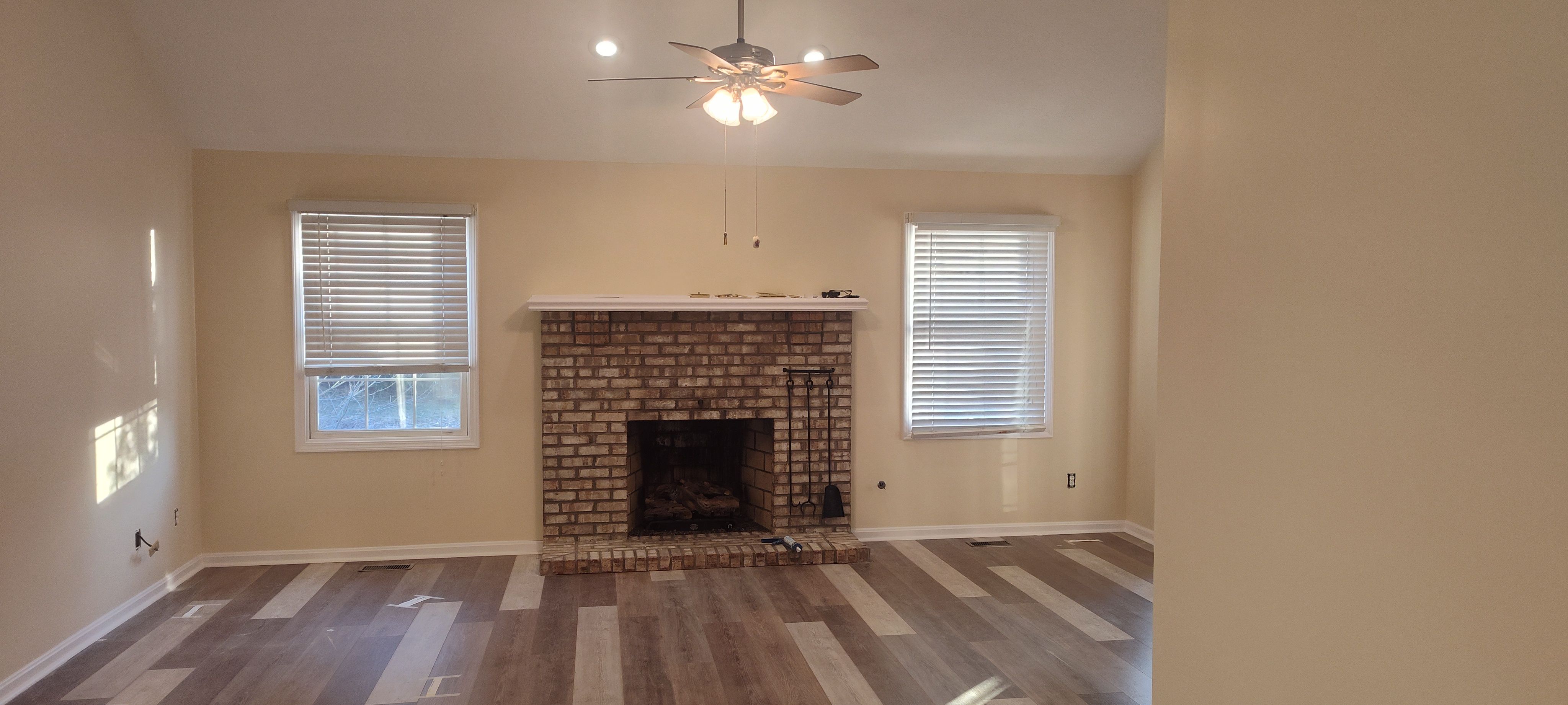 All Photos for Norm's Painting & Services in Cleveland, OH