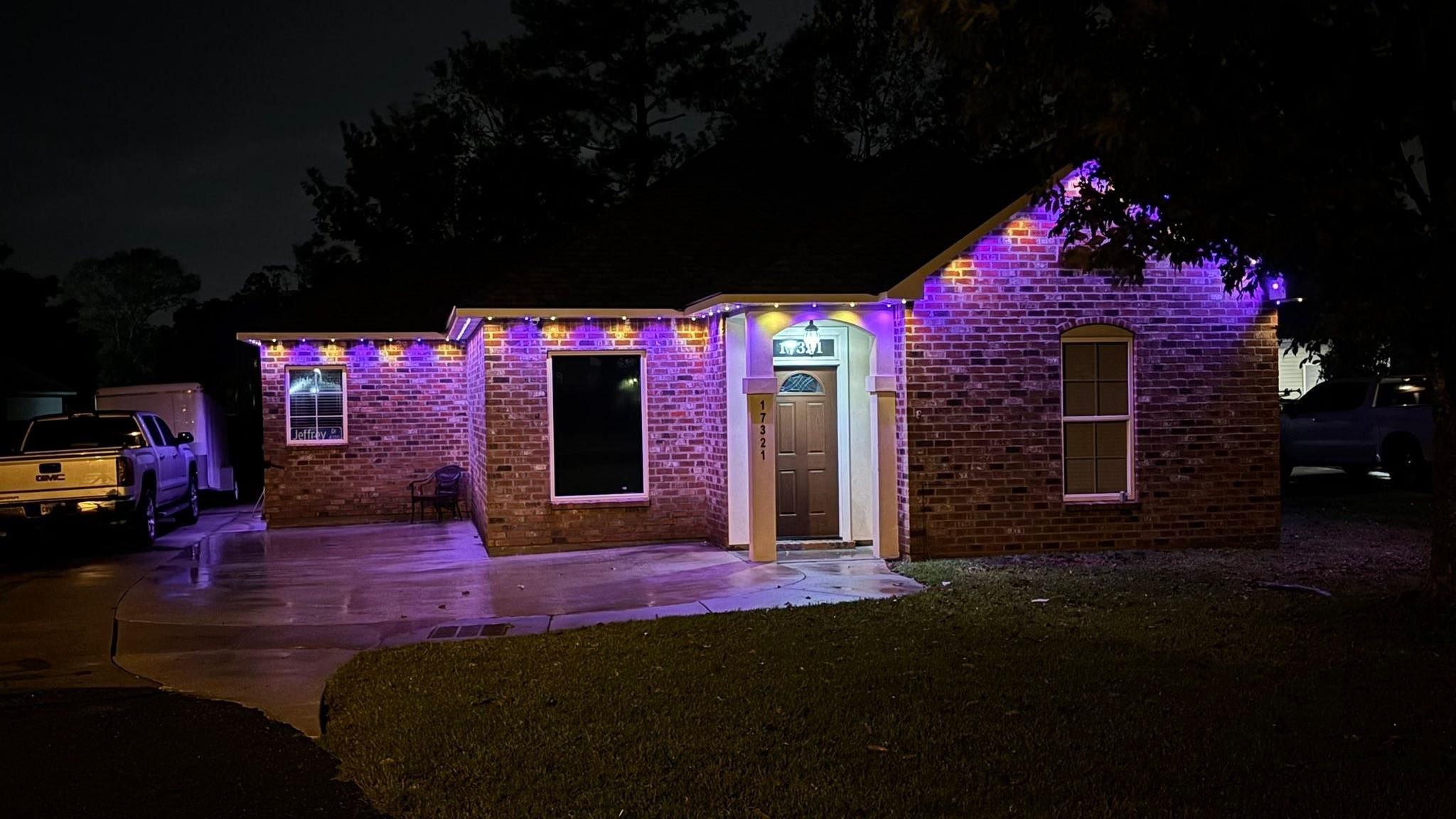  for Southern Circuits, LLC in Prairieville, LA