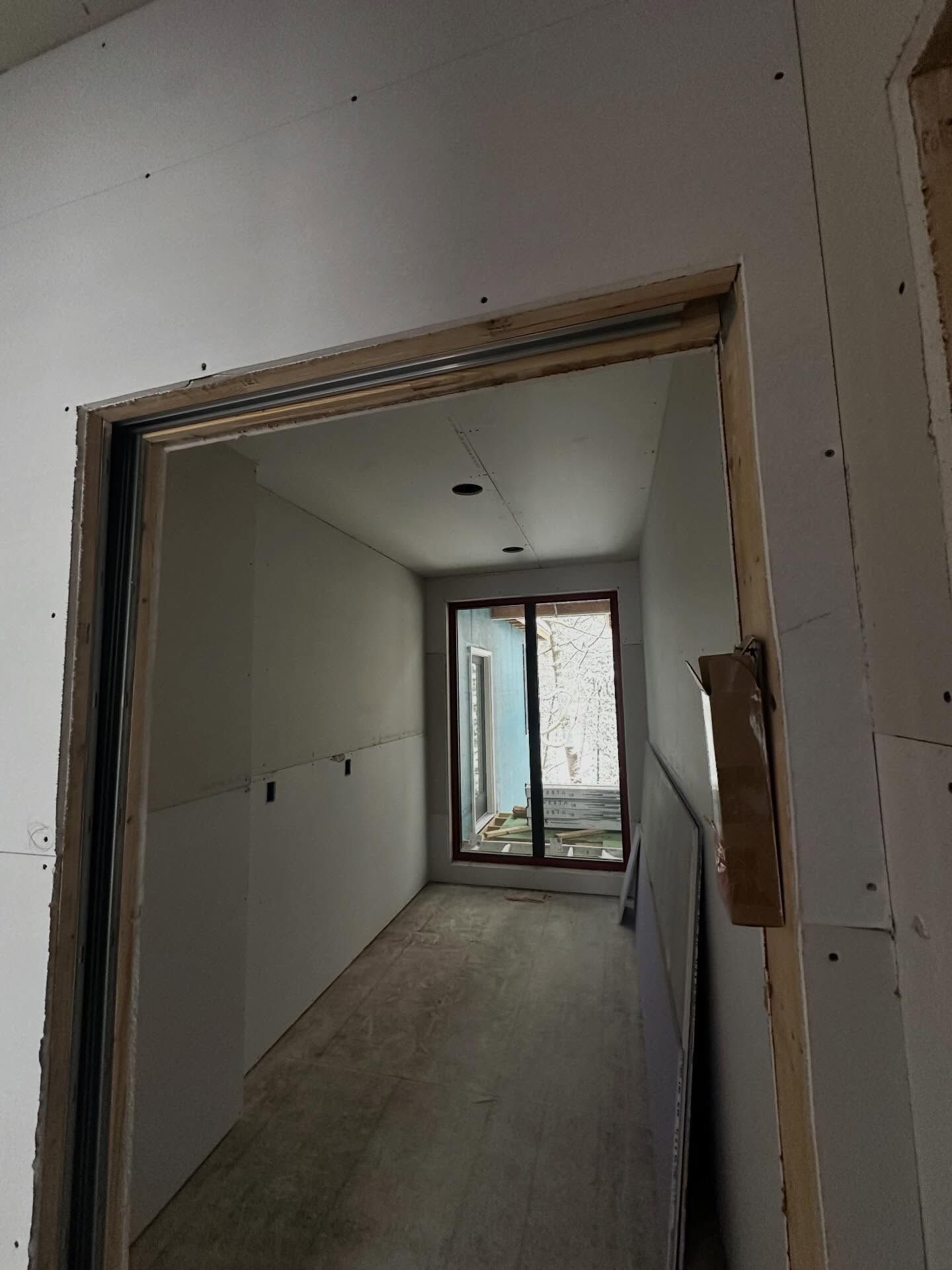  for Carrillo Drywall Services in Temple, PA