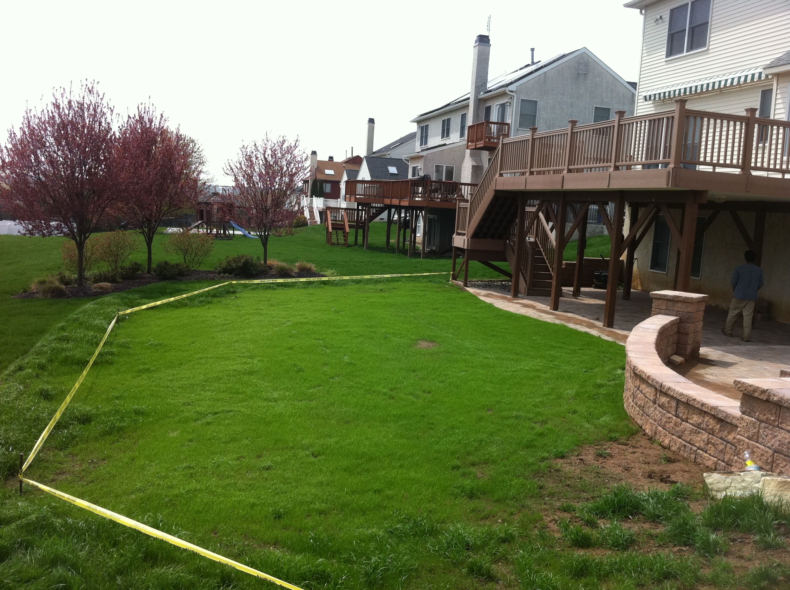 All Photos for The FAAR Group INC in Chalfont, PA