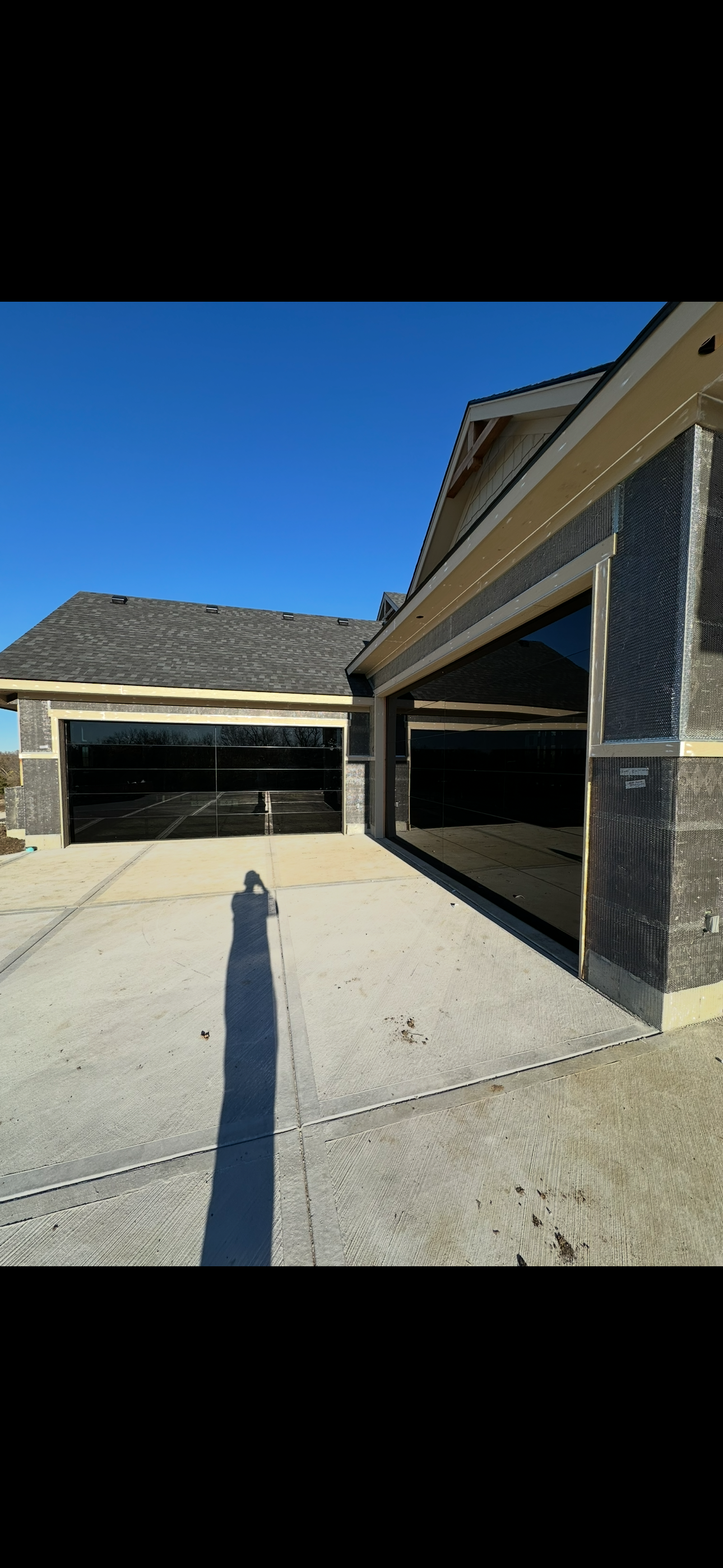  for JD Door & Contracting in Kansas City, MO