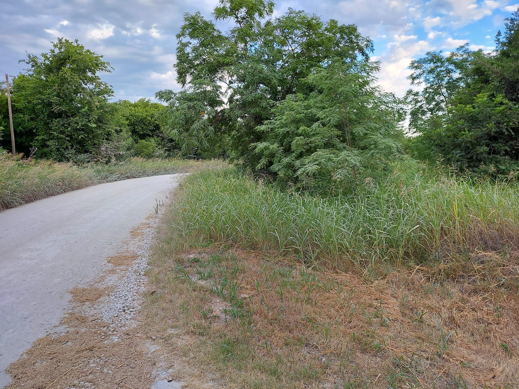  for 4H Property Services in Sanger, TX