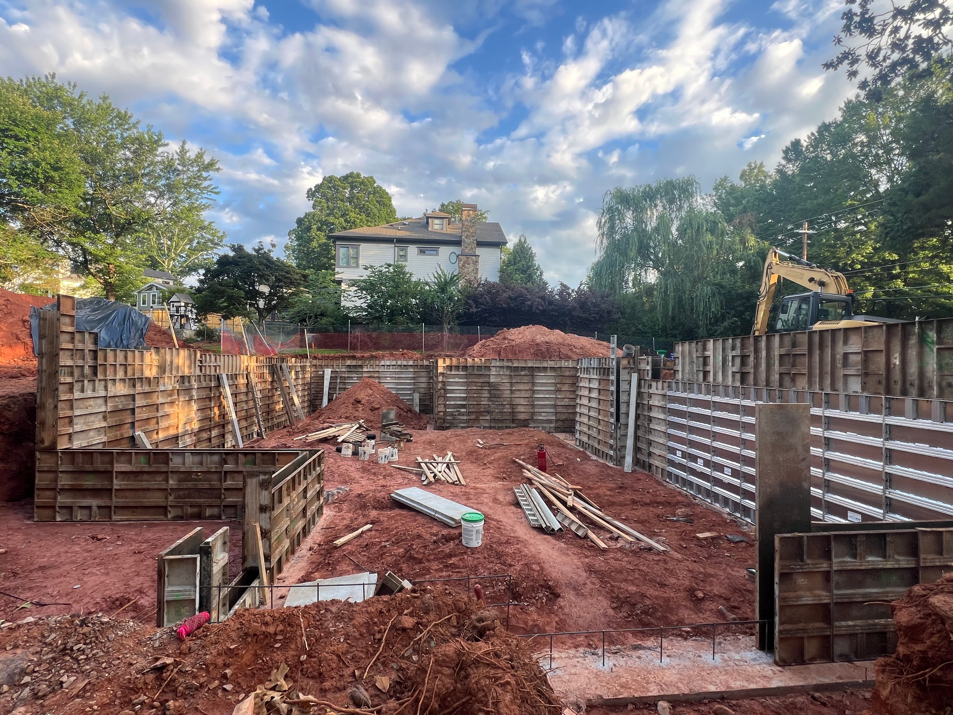 All Photos for Creative Remodeling & Plus in Lilburn, GA