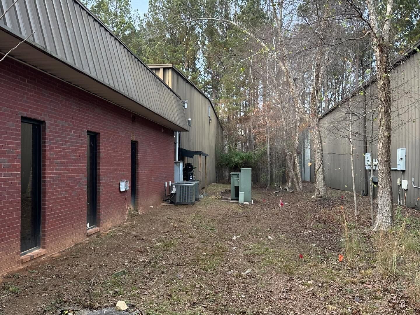  for Hedgecraft Landscaping LLC in Senoia, GA