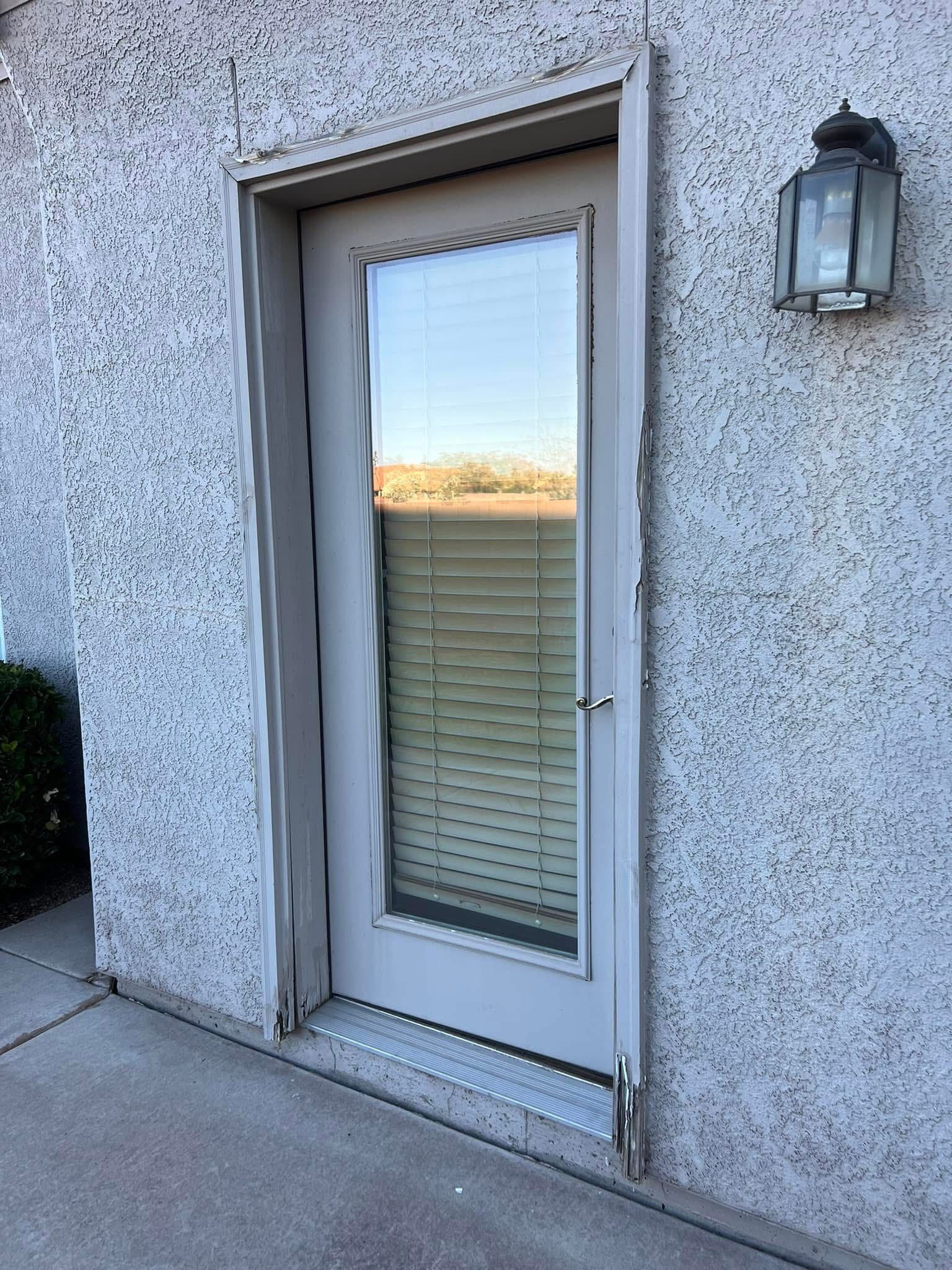  for Sierra Vista Handyman Services in Sierra Vista, AZ