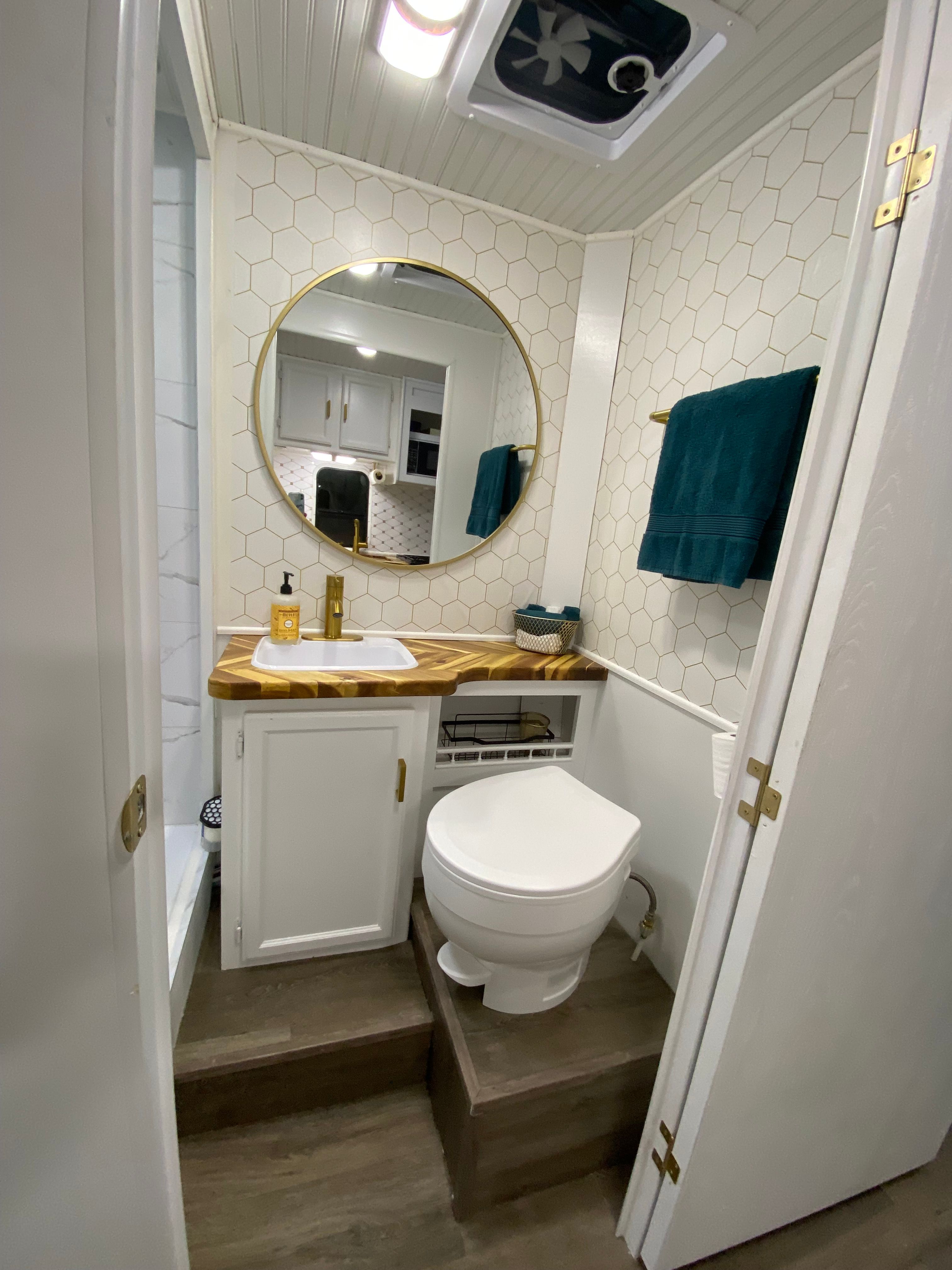 All Photos for Benson Renovations in Newport News, VA