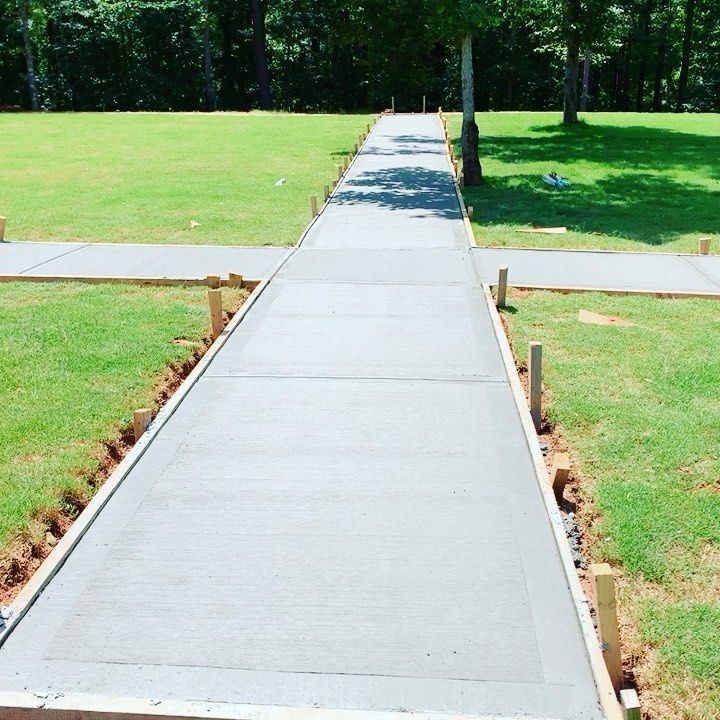  for Arsa Contracting LLC in Dallas, GA