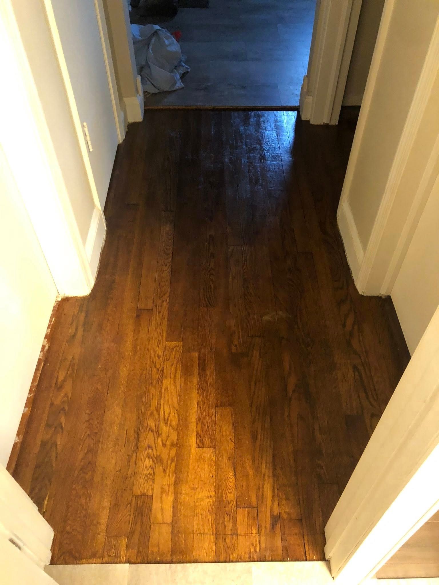 Construction  for High Mill Contracting, LLC in Canal Fulton, OH