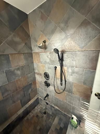  for Call Cody LLC in Lake Mary, FL