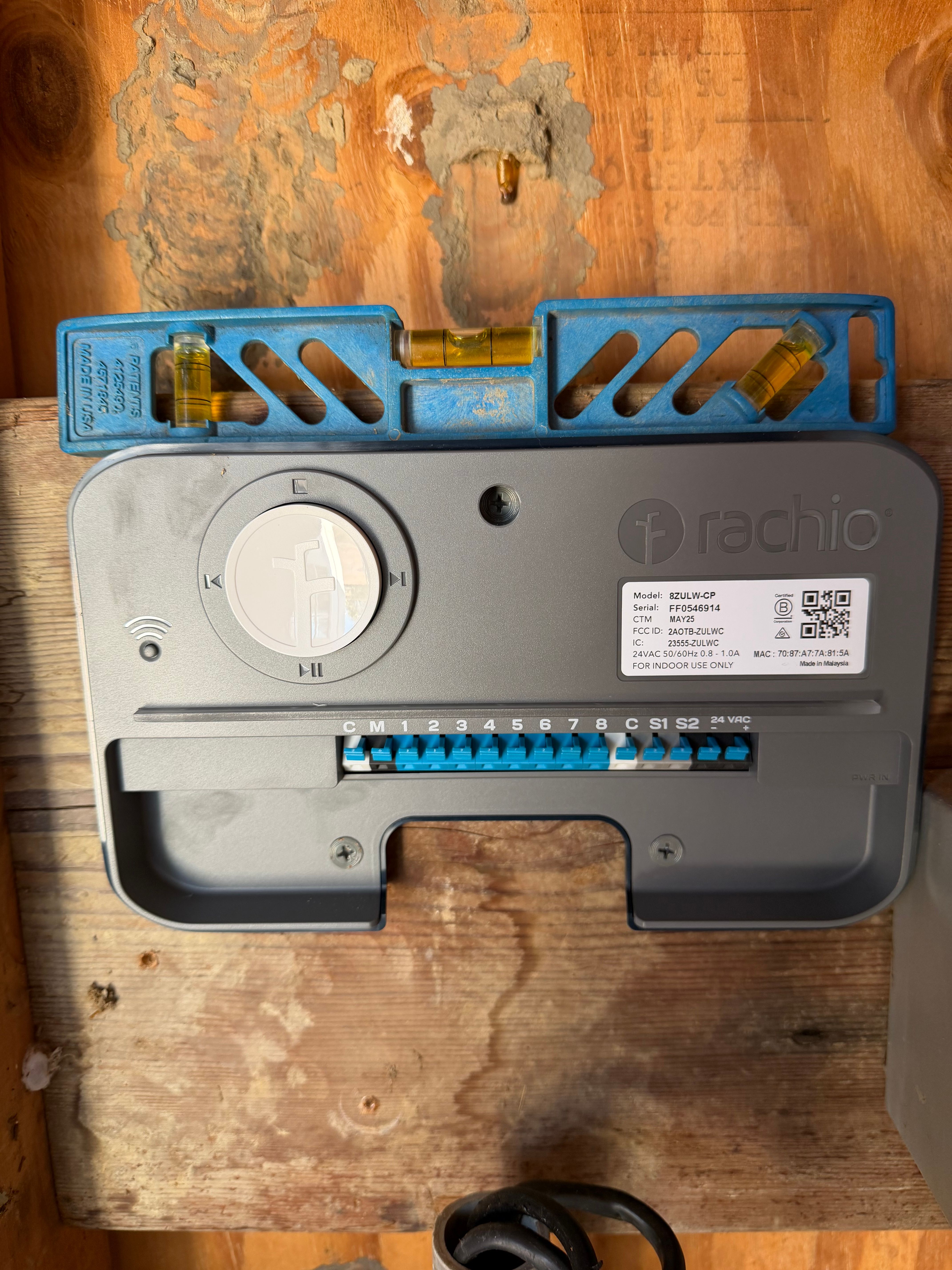  for CBA Landscaping in Hayward, CA