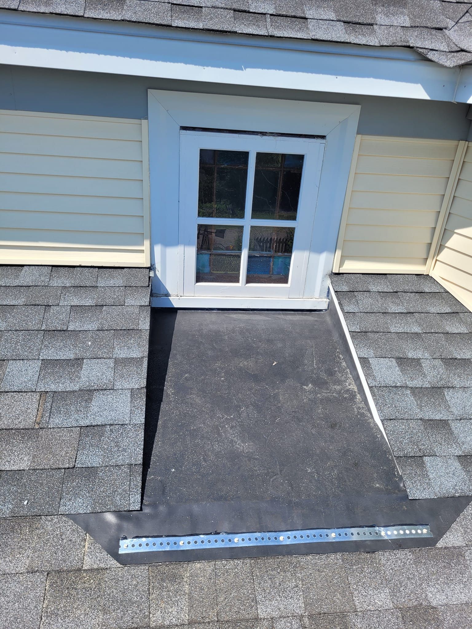  for Kingdom Roofing and Construction in Mankato, MN