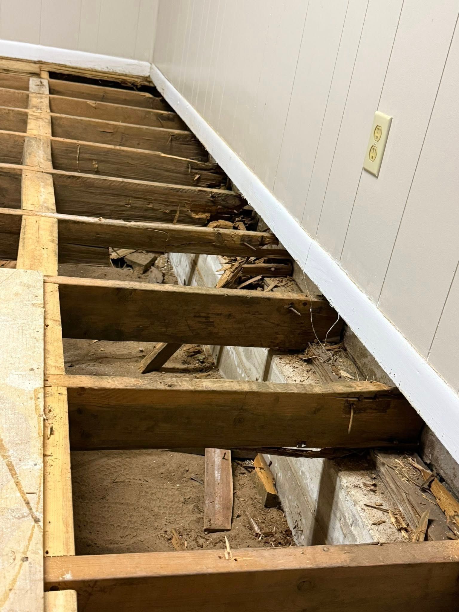  for STX Remodeling in Floresville, TX