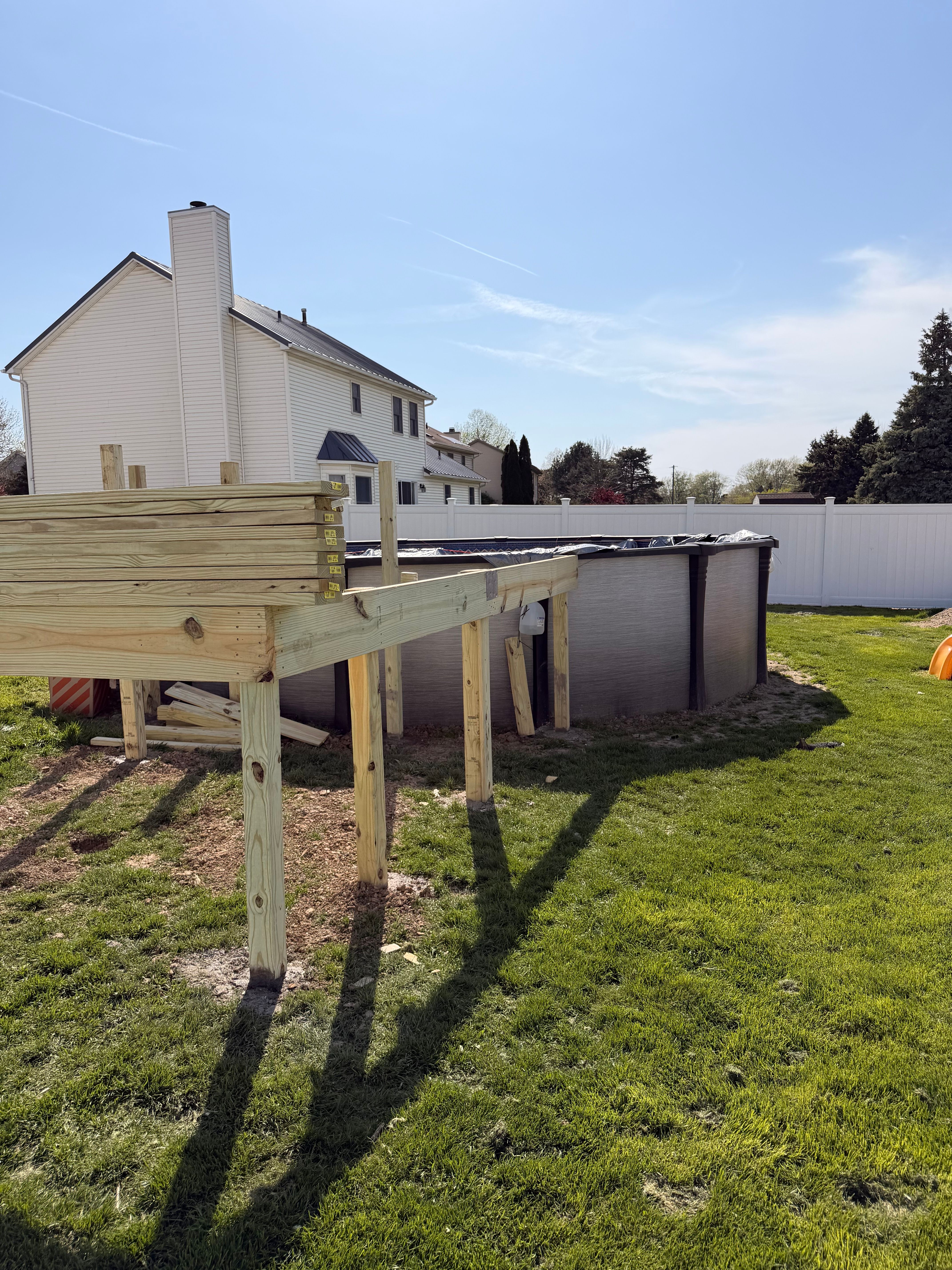  for Erie Builders & Construction in Sandusky, OH