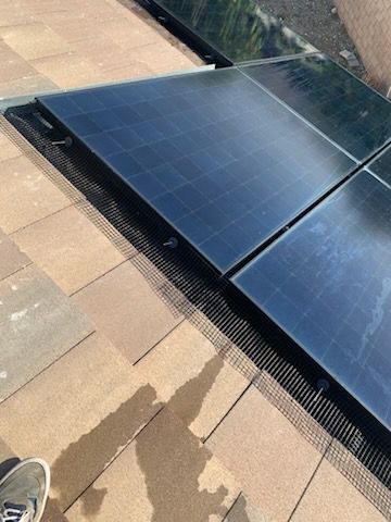  for The Window & Solar Ninjas in Riverside County, CA