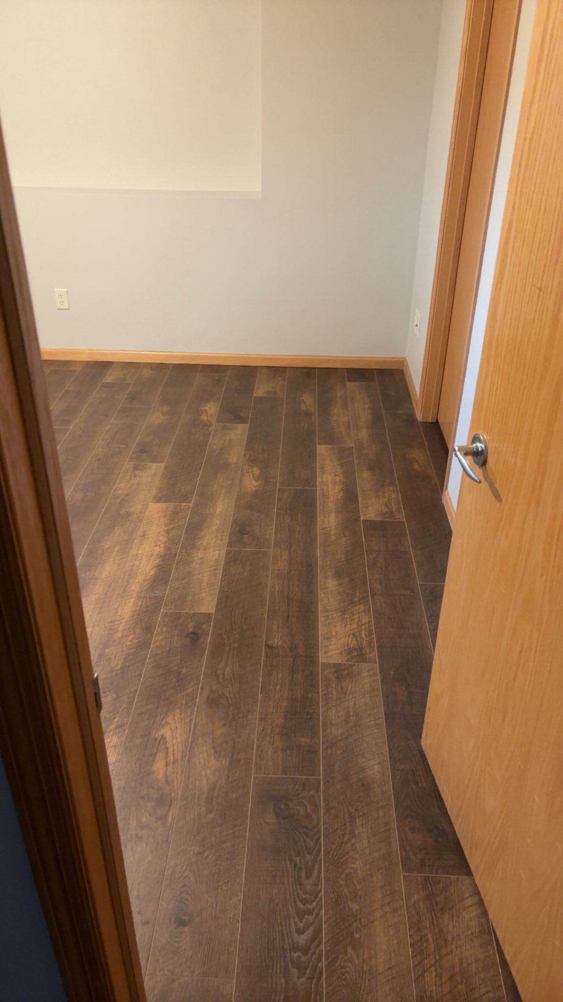 All Photos for Bade Flooring & More in Mankato, MN