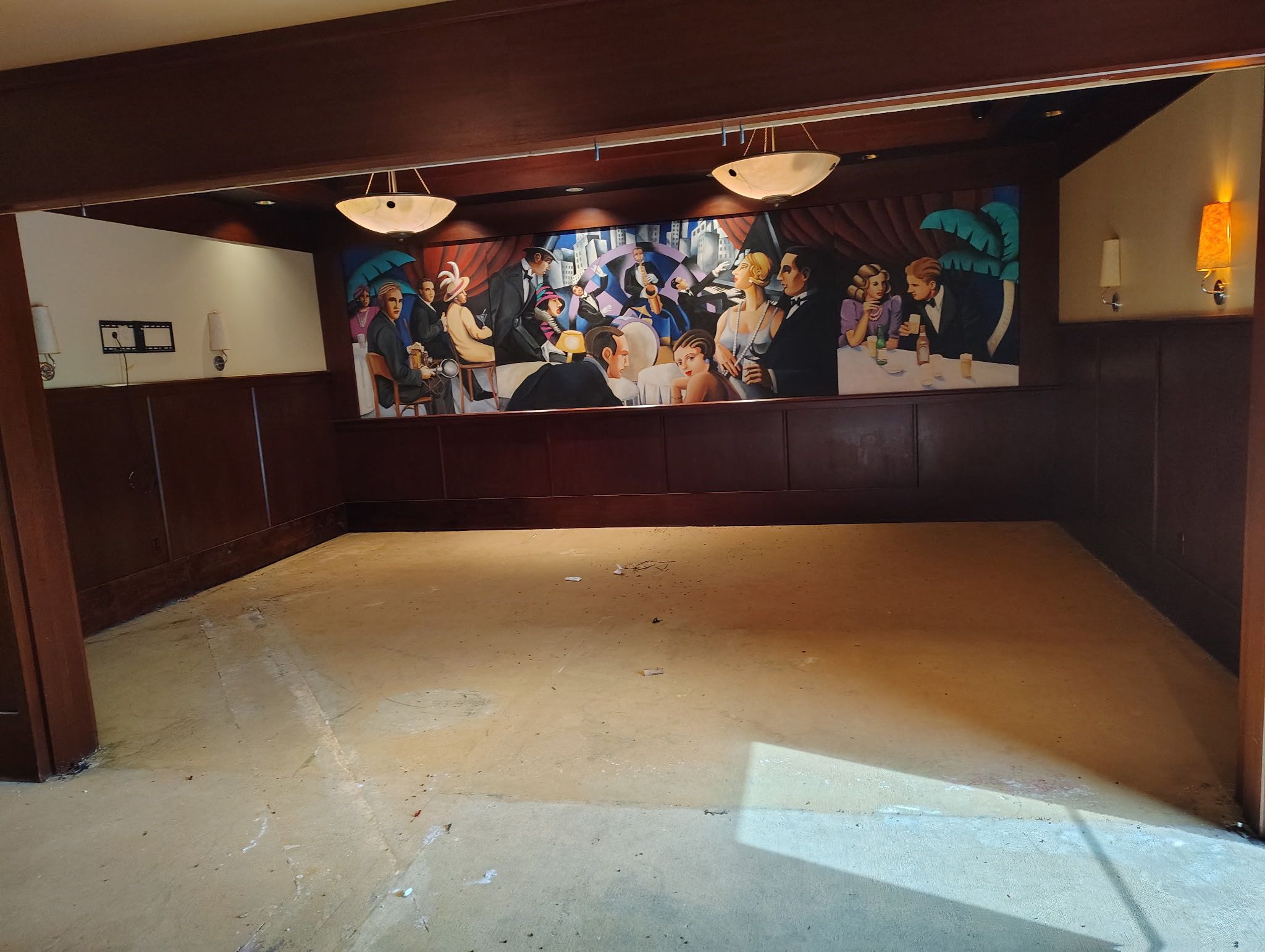  for Priddy Amazing Builders in Ravenna, OH