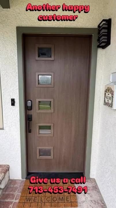  for J Mechling Construction in Huntington Beach, CA