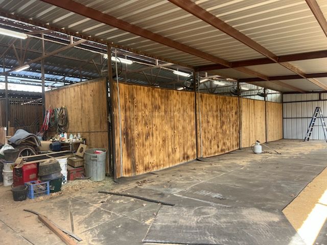  for G7 Construction & Demo  in Seguin, TX