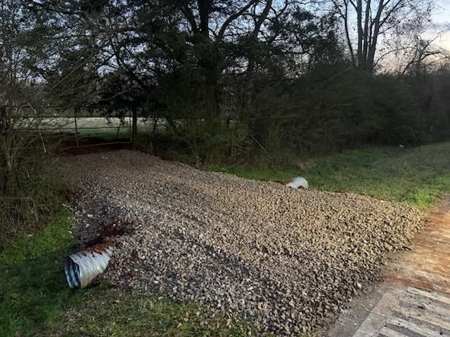  for Tri-P Services in Athens, GA