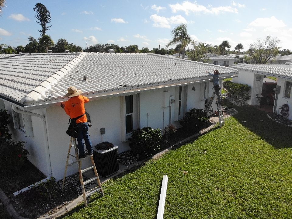  for Southern Integrity Roofing in Loganville, GA