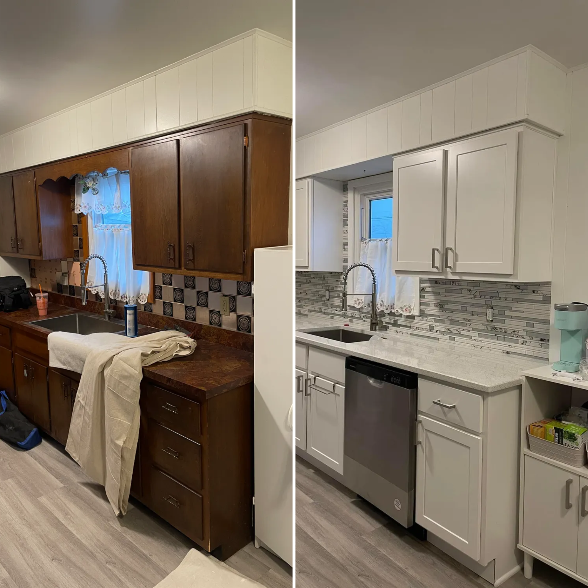 All Photos for Quality Home Repair and Improvement  in Saint John, Indiana